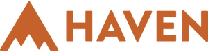 Haven logo