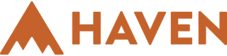 Shopify brand we work with