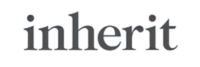 Shopify brand we work with