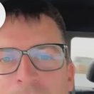 Shopify brand founder featured in a video testimonial