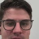 Shopify brand founder featured in a video testimonial