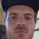 Shopify brand founder featured in a video testimonial